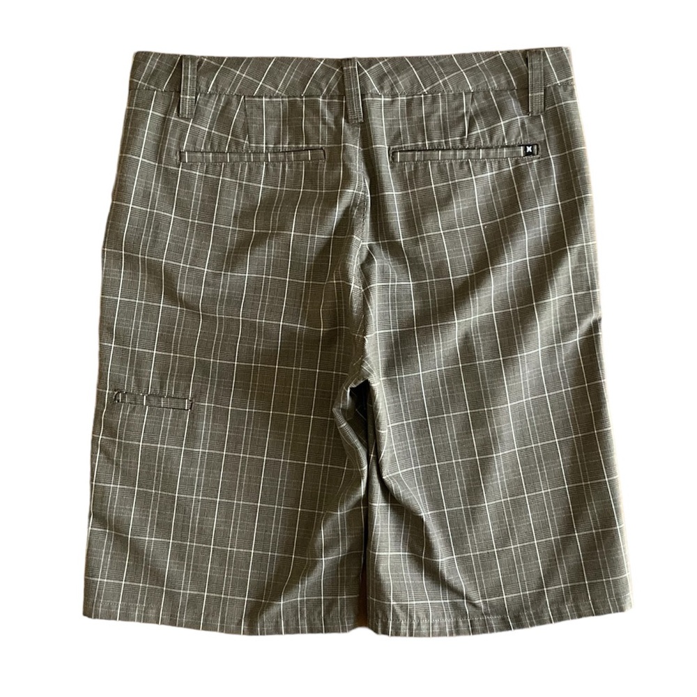 Casual Short by Hurley - Picture 3 of 4